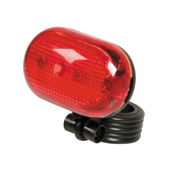 immagine-1-lampa-fanale-posteriore-a-led-con-luce-stop-lampa-92042-ean-8000692920428