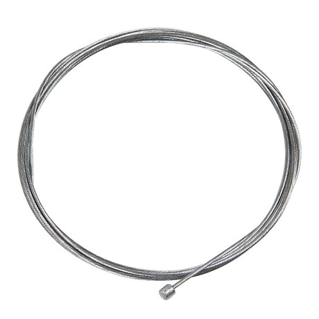 immagine-1-lampa-filo-cambio-prestirato-2000mm-lampa-92150-ean-8000692921500