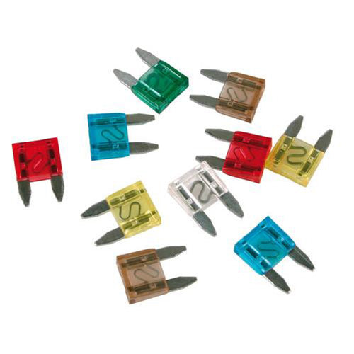 immagine-1-lampa-fusibili-kit-10pezzi-bilama-mini-lampa-70085-ean-8714892841109