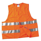 immagine-1-lampa-giubbino-fluor-arancio-omololato-65855-lampa-ean-8000692658550