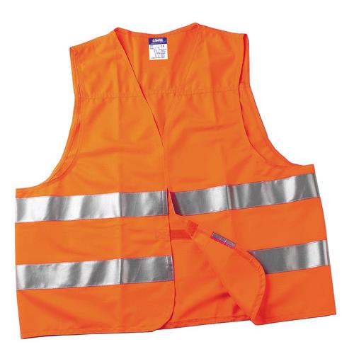 immagine-1-lampa-giubbino-fluor-arancio-omololato-65855-lampa-ean-8000692658550