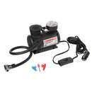 immagine-1-lampa-gonfia-pneumatici-compact-12v-72150-lampa-ean-8000692721506