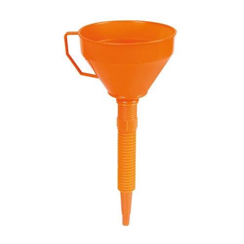 immagine-1-lampa-imbuto-travasatore-con-filtro-67030-lampa-ean-8000692670309