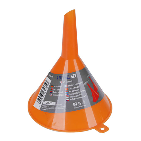 immagine-1-lampa-kit-4-imbuti-per-il-travaso-lampa-67031-ean-8000692670316