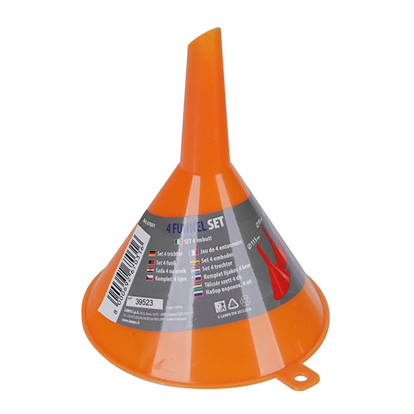 immagine-1-lampa-kit-4-imbuti-per-il-travaso-lampa-67031-ean-8000692670316