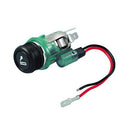 immagine-1-lampa-kit-accendisigari-europa-12v-ill-39070-lampa-ean-8000692390702