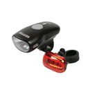 immagine-1-lampa-kit-fanali-ciclo-lampa-93575-ean-8000692935750