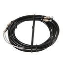 immagine-1-lampa-kit-fili-freno-ciclo-sport-lampa-92143-ean-8000692921432