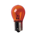 immagine-1-lampa-lampada-12v-bau15s-21w-arancione-2pz-lampa-58065-ean-8000692580653