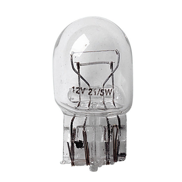 immagine-1-lampa-lampada-12v-w3x16q-215w-2pz-lampa-58096-ean-8000692580967