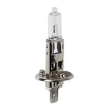 immagine-1-lampa-lampada-h1-12v-55w-p145s-58010-lampa-ean-8000692580103