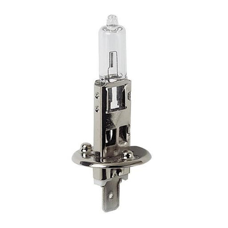immagine-1-lampa-lampada-h1-12v-55w-p145s-58010-lampa-ean-8000692580103