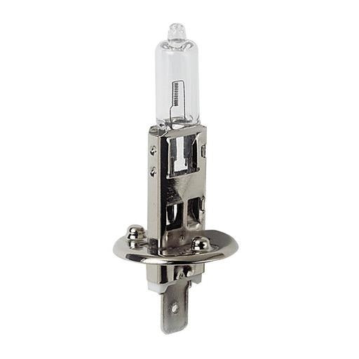 immagine-1-lampa-lampada-h1-12v-55w-p145s-58010-lampa-ean-8000692580103