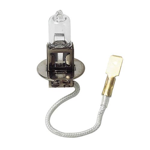 immagine-1-lampa-lampada-h3-12v-55w-pk22s-58030-lampa-ean-8000692580301