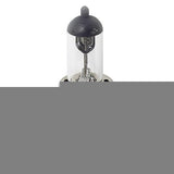 immagine-1-lampa-lampada-h4-12v-6055w-58040-lampa-ean-8000692580400
