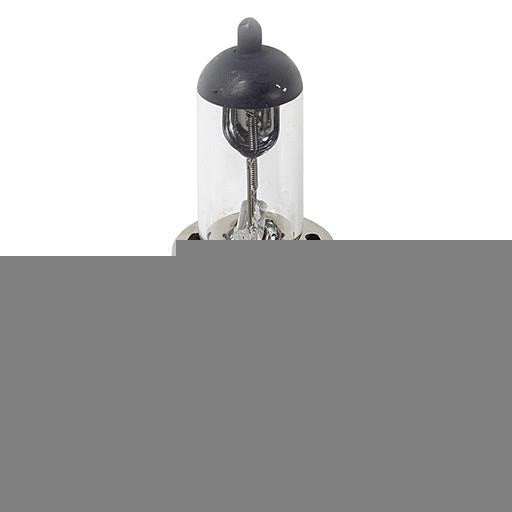 immagine-1-lampa-lampada-h4-12v-6055w-58040-lampa-ean-8000692580400
