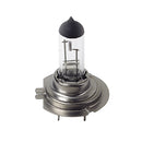 immagine-1-lampa-lampada-h7-55w-12v-lampa-58053-ean-8000692580530