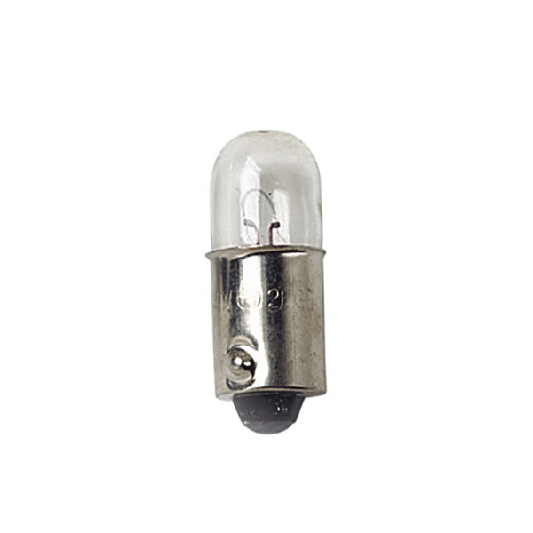 immagine-1-lampa-lampade-micro-12v-4w-ba9s-2pz-lampa-58080-ean-8000692580806
