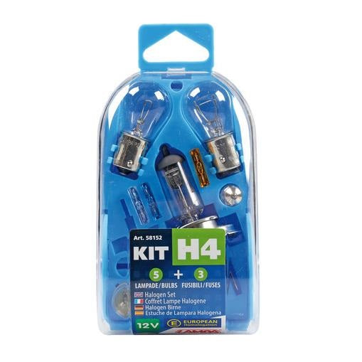 immagine-1-lampa-lampadine-trousse-h4-12v-6055w-58152-lampa-ean-8000692581520