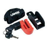immagine-1-lampa-lucchetto-bloccadisco-scooter-lampa-65391-ean-8000692653913