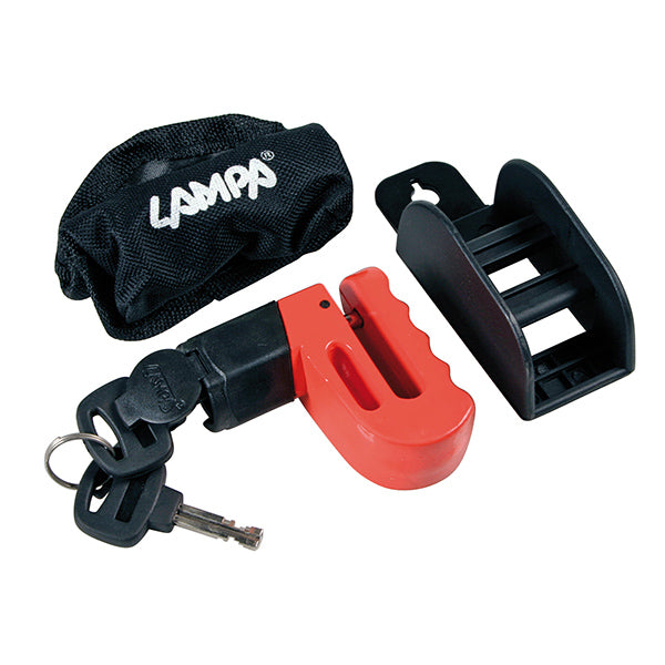 immagine-1-lampa-lucchetto-bloccadisco-scooter-lampa-65391-ean-8000692653913