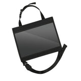 immagine-1-lampa-organizzatore-porta-tablet-per-sedile-40100-lampa-ean-8000692401002