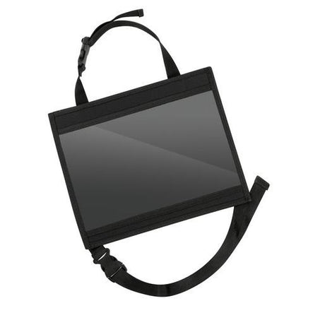 immagine-1-lampa-organizzatore-porta-tablet-per-sedile-40100-lampa-ean-8000692401002