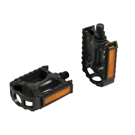 immagine-1-lampa-pedali-mtbatb-pd-9-csfer-2pz-lampa-92319-ean-8000692923191