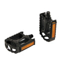 immagine-1-lampa-pedali-mtbatb-pd-9-csfer-2pz-lampa-92319-ean-8000692923191