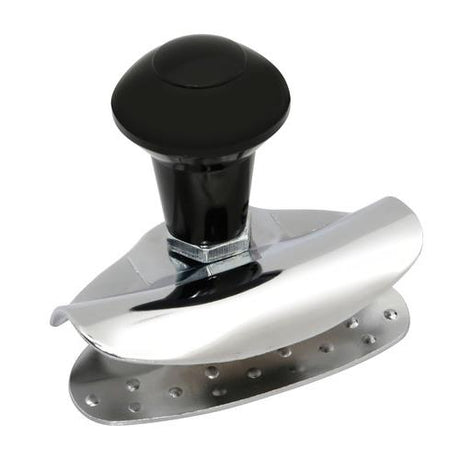 immagine-1-lampa-pomello-volante-universale-00135-lampa-ean-8000692001356
