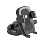 immagine-1-lampa-porta-telefono-easy-lock-72512-lampa-ean-8000692725122