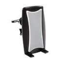 immagine-1-lampa-porta-telefono-high-grip-2-lampa-72509-ean-8000692725092
