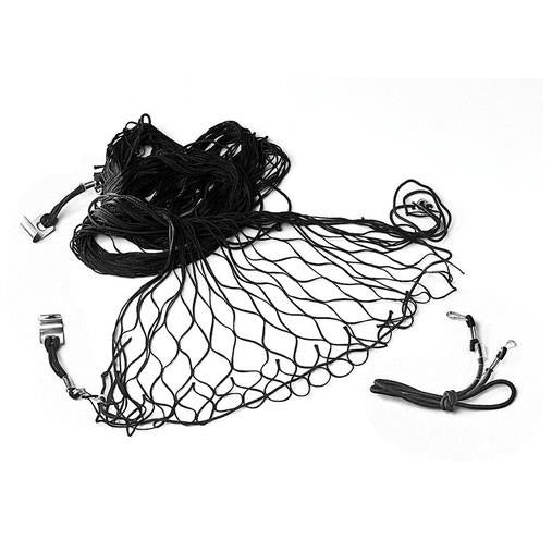 lampa rete di separazione per trasporto cani in auto ean 8000692604007
