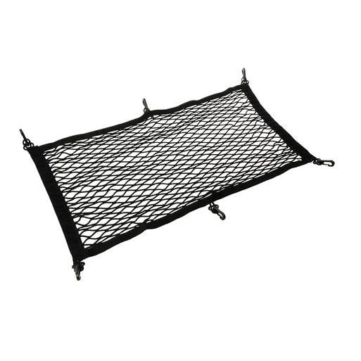 immagine-1-lampa-rete-elastica-65x35-cm-nera-90499-lampa-ean-8000692904992