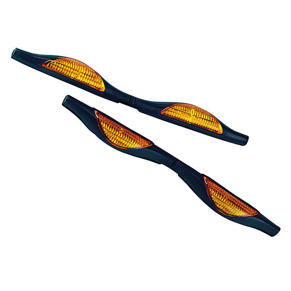 immagine-1-lampa-salvaporta-wave-cataringrangenti-2pz-lampa-20658-ean-8000692206584