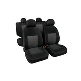 immagine-1-lampa-set-fodereclassicgrigio-nero-54995-lampa-ean-8000692549957