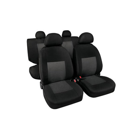 immagine-1-lampa-set-fodereclassicgrigio-nero-54995-lampa-ean-8000692549957