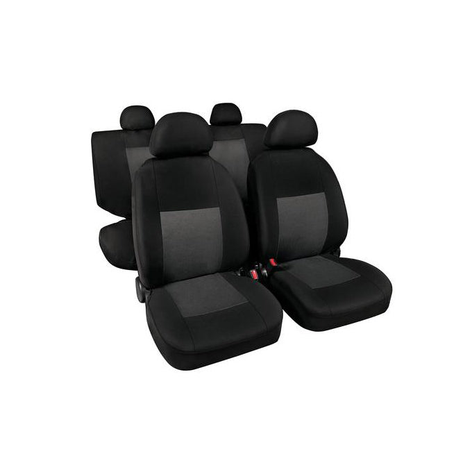 immagine-1-lampa-set-fodereclassicgrigio-nero-54995-lampa-ean-8000692549957