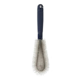 immagine-1-lampa-spazzola-pulisci-cerchioni-37335-lampa-ean-8015124452835