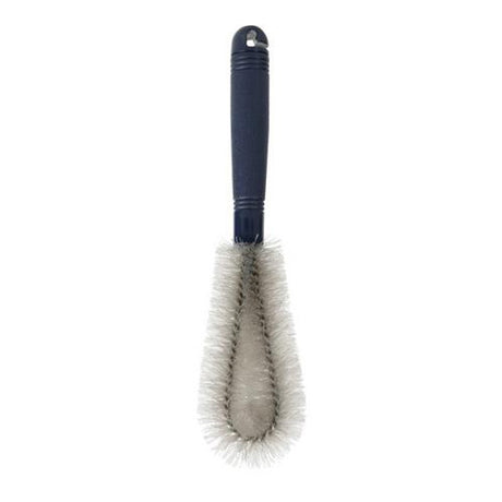 immagine-1-lampa-spazzola-pulisci-cerchioni-37335-lampa-ean-8015124452835