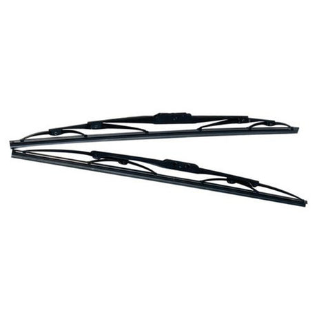 immagine-1-lampa-spazzole-tergicristalli-480mm-2pezzi-19-lampa-ean-8000692194270