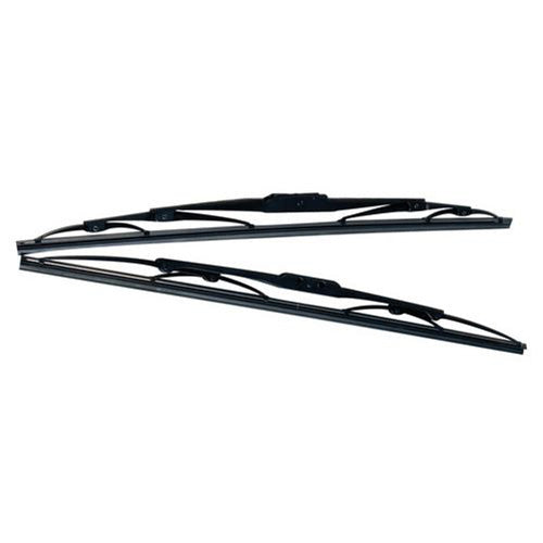 immagine-1-lampa-spazzole-tergicristalli-480mm-2pezzi-19-lampa-ean-8000692194270