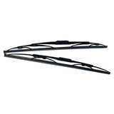 immagine-1-lampa-spazzole-tergicristalli-510mm-2pezzi-20-lampa-ean-8000692194287