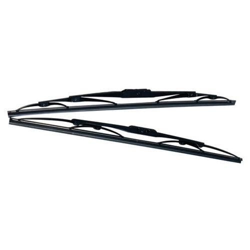 immagine-1-lampa-spazzole-tergicristalli-530mm-2pz-21-lampa-ean-8000692194294