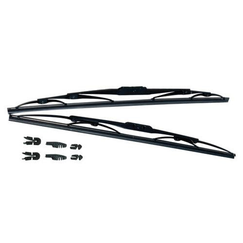 immagine-1-lampa-spazzole-tergicristallo-280mm-2pezzi-11-lampa-ean-8000692194201