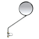 immagine-1-lampa-specchietto-per-ciclo-snodato-lampa-93352-ean-8000692933510