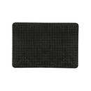 immagine-1-lampa-tappetino-club-in-pvc-nero-51x34cm-ean-8000692260098