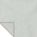 immagine-1-lampa-telo-coprimoto-parabrezza-plus-90446-lampa-ean-8000692904466