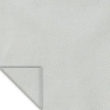 immagine-1-lampa-telo-coprimoto-parabrezza-plus-xl-90447-lampa-ean-8000692904473