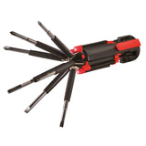immagine-1-lampa-torcia-ledset-giraviti-8in-1-ean-8000692659748